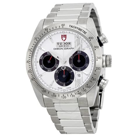 tudor fastrider chronograph 42000|tudor fastrider.